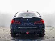 BMW 5 серии VII (G30/G31/G38) Москва  - изображение 22