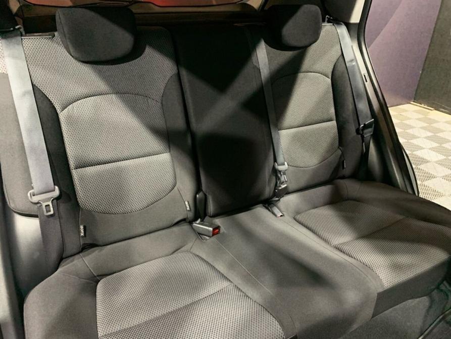 Hyundai Creta I Оренбург  - изображение 18