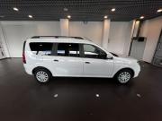 Lada (ВАЗ) Largus I Рестайлинг Чебоксары  - изображение 36
