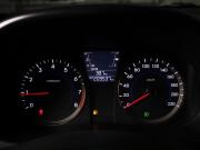 Hyundai Solaris I Минеральные Воды  - изображение 36