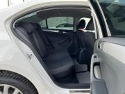 Volkswagen Jetta VI Краснодар  - изображение 32