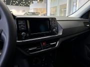 Volkswagen Polo VI Мурманск  - изображение 42