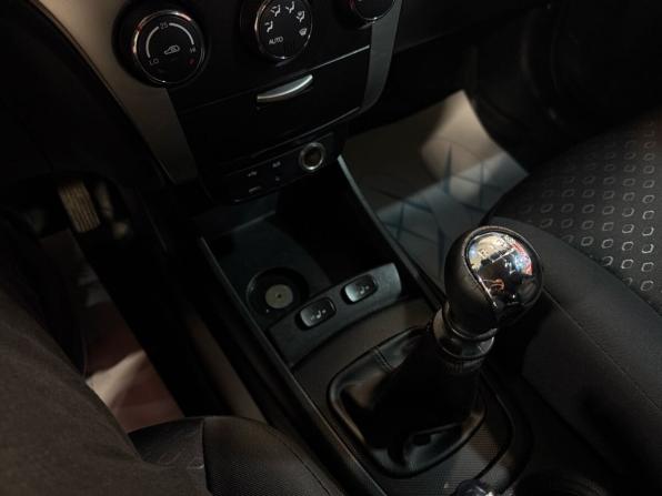 SsangYong Actyon II с пробегом 2011 года, цена 949 000 рублей, 157316 км, внедорожник, Автокод Объявления
