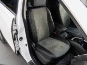 Nissan X-Trail III Тюмень  - изображение 39