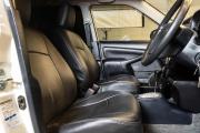 Toyota Probox I Рестайлинг Уфа  - изображение 33