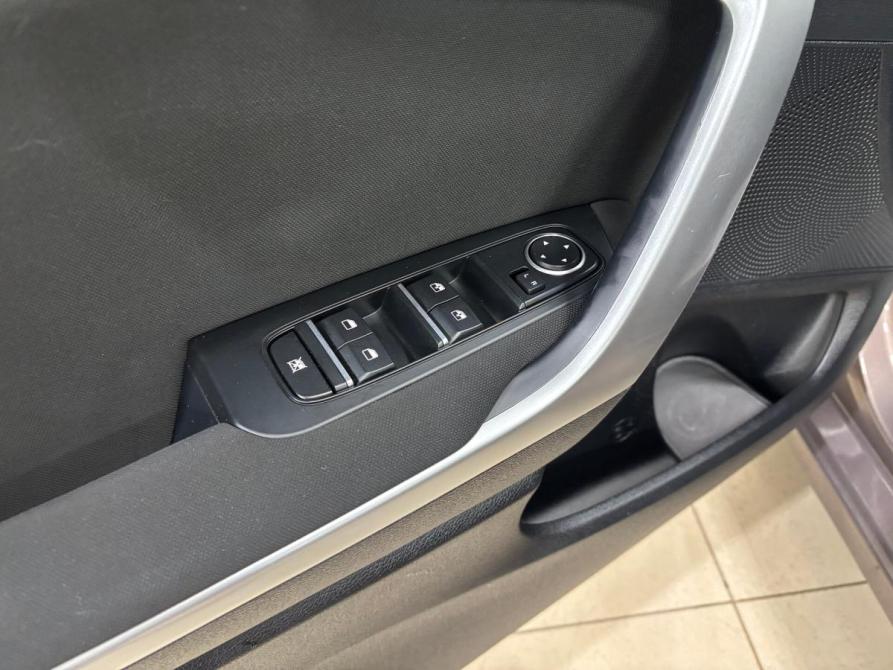 Kia Ceed III Альметьевск  - изображение 8
