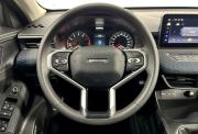 Haval Jolion I Рестайлинг Нижний Новгород  - изображение 40