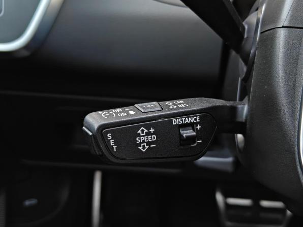 Audi S6 V (C8) с пробегом 2022 года, цена 8 950 000 рублей, 54489 км, седан, Автокод Объявления