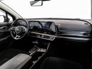 Kia Sportage V Санкт-Петербург  - изображение 38