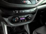 Lada (ВАЗ) Vesta I Екатеринбург  - изображение 36