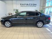 Skoda Superb II Волгоград  - изображение 23