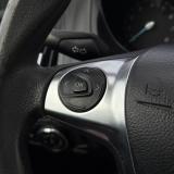 Ford Focus III Набережные Челны  - изображение 36