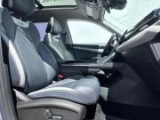 Geely Atlas II Воронеж  - изображение 41