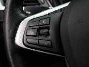 BMW X1 II (F48) Рестайлинг Москва  - изображение 42