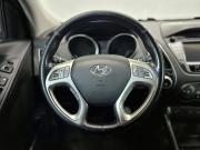 Hyundai ix35 I Ярославль  - изображение 33