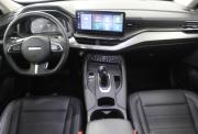 Haval F7 II Астрахань  - изображение 61