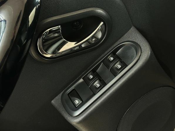 Lada (ВАЗ) Largus I Рестайлинг с пробегом 2025 года, цена 1 599 000 рублей, 53962 км, универсал, Автокод Объявления