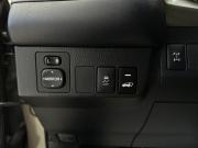 Toyota RAV4 IV (XA40) Санкт-Петербург  - изображение 60