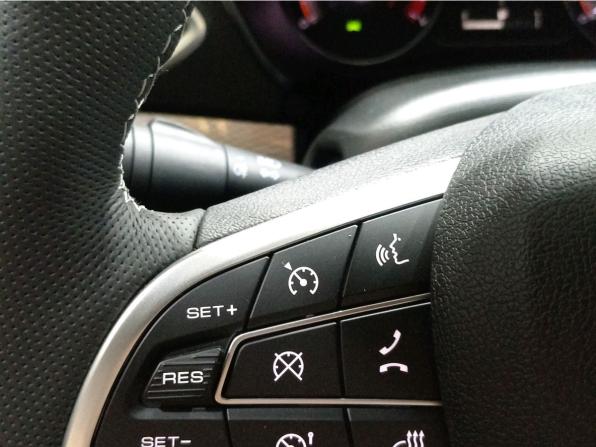 Lada (ВАЗ) Vesta I Рестайлинг (NG) с пробегом 2026 года, цена 1 750 000 рублей, 50 км, седан, Автокод Объявления