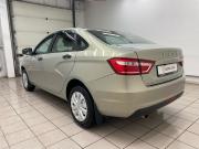 Lada (ВАЗ) Vesta I Энгельс  - изображение 40