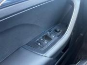 Skoda Kamiq I (China Market) Стерлитамак  - изображение 42
