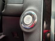 Infiniti FX II (S51) Иркутск  - изображение 57