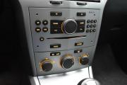Opel Astra H Рестайлинг Москва  - изображение 22