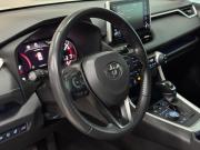 Toyota RAV4 V (XA50) Набережные Челны  - изображение 41
