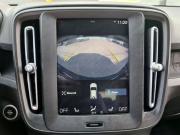 Volvo XC40 I Москва  - изображение 26