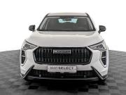 Haval Jolion I Рестайлинг Москва  - изображение 28