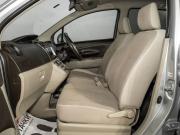 Toyota Passo Sette Иркутск  - изображение 25