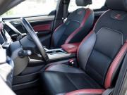 Geely Coolray I Ижевск  - изображение 43