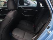 Hyundai i30 II Москва  - изображение 27