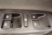 Skoda Octavia II (A5) Ярославль  - изображение 36