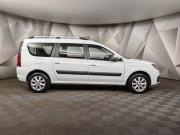 Lada (ВАЗ) Largus I Москва  - изображение 26
