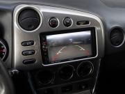 Pontiac Vibe I Рестайлинг Тюмень  - изображение 43