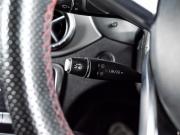 Mercedes-Benz CLA I (C117 X117) Рестайлинг Екатеринбург  - изображение 37