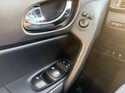 Nissan Qashqai II Рестайлинг Нижний Тагил  - изображение 33