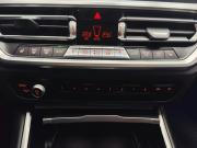 BMW 3 серии VII (G2x) Челябинск  - изображение 46
