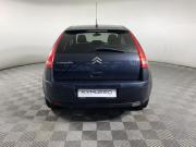 Citroen C4 I Рестайлинг Москва  - изображение 25