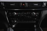 BMW X6 II (F16) Сургут  - изображение 27