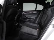 BMW 5 серии VII (G30/G31/G38) Рестайлинг Москва  - изображение 42