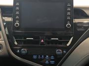 Toyota Camry VIII (XV70) Рестайлинг Казань  - изображение 40