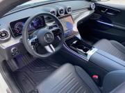 Mercedes-Benz C-Класс V (W206) Сочи  - изображение 31