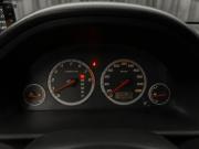Honda CR-V II Москва  - изображение 36