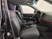 Hyundai Santa Fe II Барнаул  - изображение 53