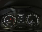 Skoda Rapid II Тамбов  - изображение 33