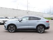 Geely Tugella I Рестайлинг Москва  - изображение 37