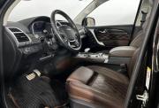 Haval H9 I Рестайлинг Нижний Новгород  - изображение 37