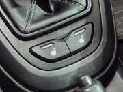 Lada (ВАЗ) Vesta I Ярославль  - изображение 32